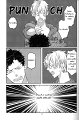 Miruku - 008